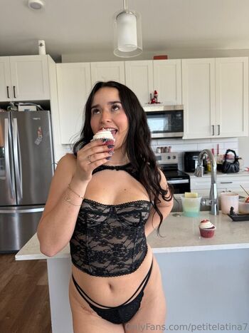 Full leaked Vanesa versace private onlyfans photo