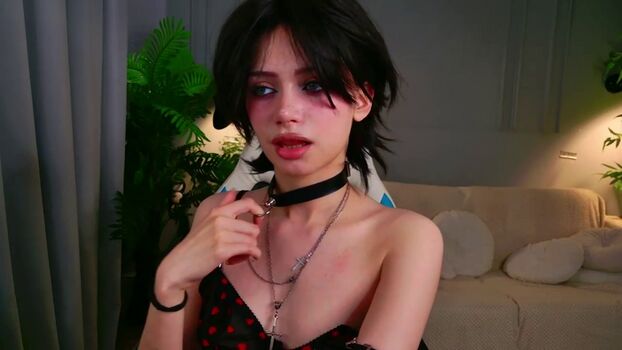 Vanessa
