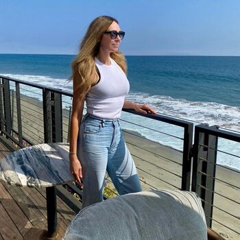 Full leaked Vanessa angel private onlyfans photo