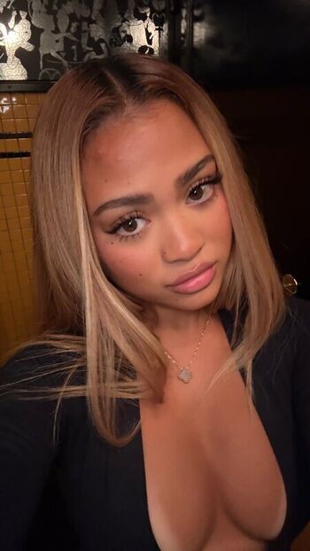 Full leaked Vanessa anne williams private onlyfans photo