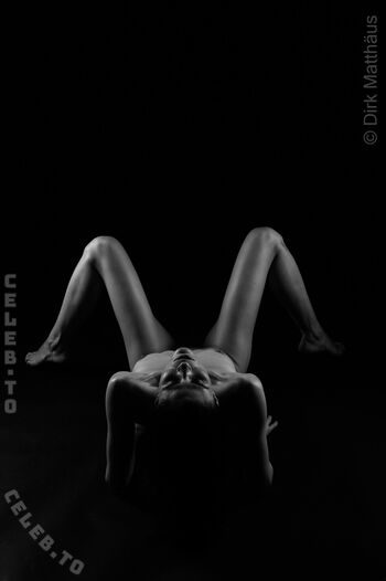 Full leaked Vanessa bartsch page private onlyfans photo