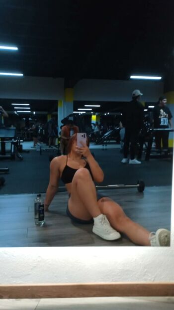 Full leaked Vanessa blossom private onlyfans photo