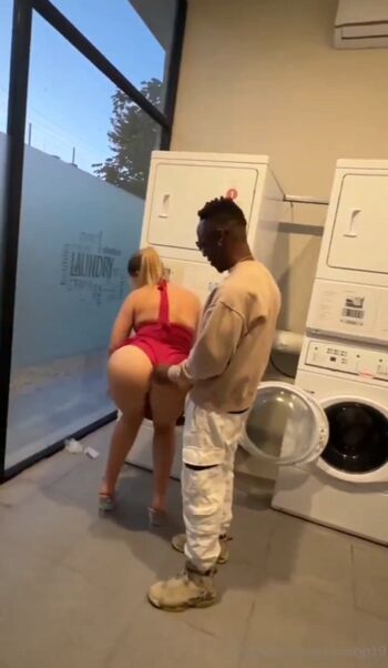 Full leaked Vanessa bohorquez private onlyfans photo