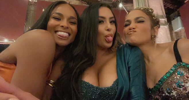 Full leaked Vanessa bryant private onlyfans photo