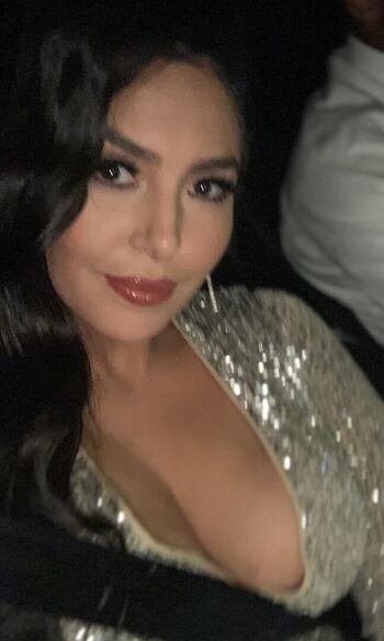 Full leaked Vanessa bryant private onlyfans photo