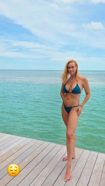 Full leaked Vanessa cater private onlyfans photo
