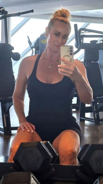 Full leaked Vanessa cater private onlyfans photo