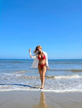 Full leaked Vanessa cater private onlyfans photo