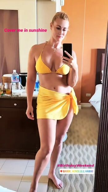 Full leaked Vanessa cater private onlyfans photo