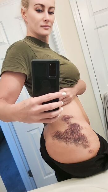 Full leaked Vanessa cater private onlyfans photo