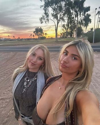 Full leaked Vanessa cummiskey page private onlyfans photo