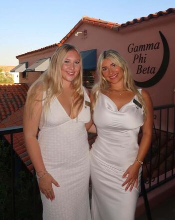 Full leaked Vanessa cummiskey private onlyfans photo