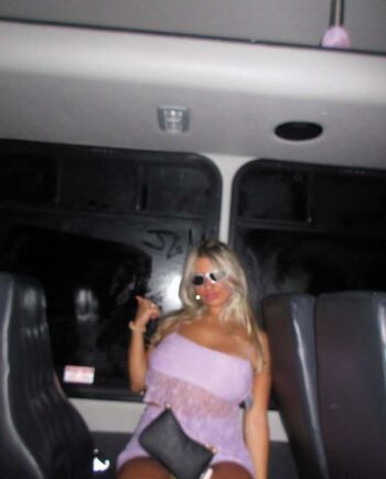 Full leaked Vanessa cummiskey private onlyfans photo