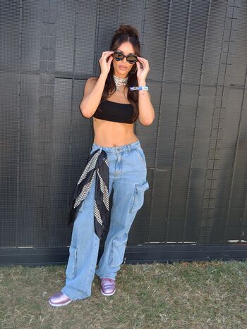 Full leaked Vanessa curry private onlyfans photo