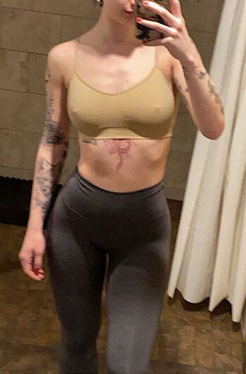 Full leaked Vanessa dannn private onlyfans photo