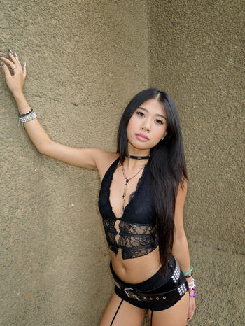Full leaked Vanessa dao private onlyfans photo