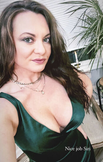 Full leaked Vanessa demetrio private onlyfans photo