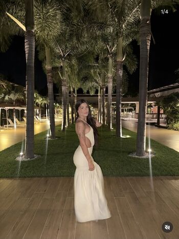 Full leaked Vanessa duarte souza private onlyfans photo