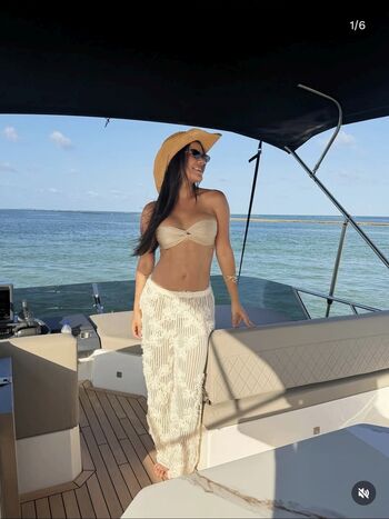 Full leaked Vanessa duarte souza private onlyfans photo
