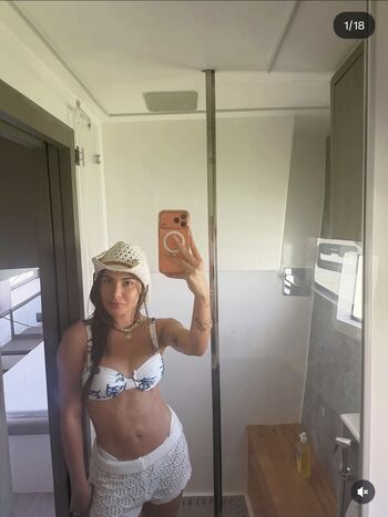 Full leaked Vanessa duarte souza private onlyfans photo