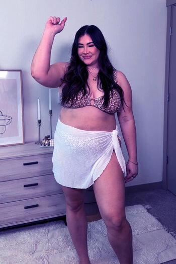 Full leaked Vanessa etheridge page private onlyfans photo