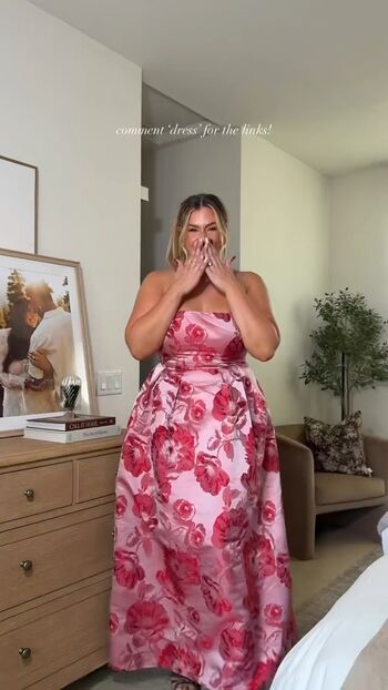 Full leaked Vanessa etheridge private onlyfans photo