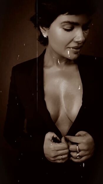 Full leaked Vanessa giacomo private onlyfans photo