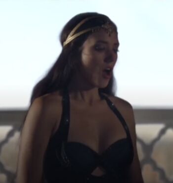 Full leaked Vanessa guide private onlyfans photo
