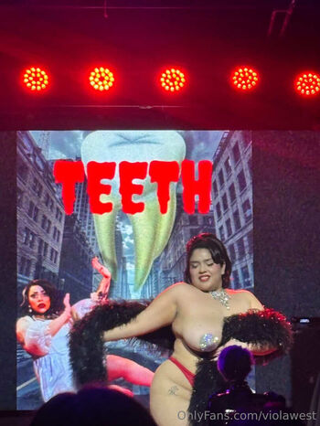 Full leaked Vanessa hinata private onlyfans photo