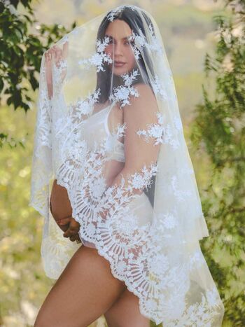 Vanessa Hudgens
