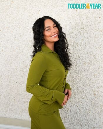 Full leaked Vanessa hudgens private onlyfans photo