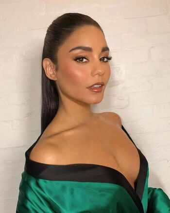 Full leaked Vanessa hudgens page private onlyfans photo