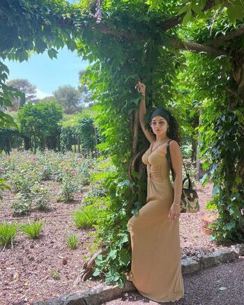 Full leaked Vanessa hudgens private onlyfans photo