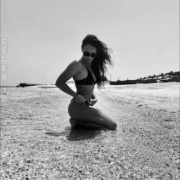 Full leaked Vanessa kanz private onlyfans photo