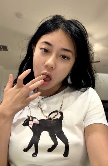 Full leaked Vanessa kaye page private onlyfans photo