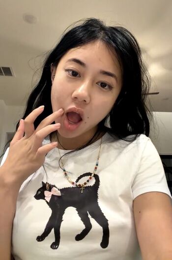 Full leaked Vanessa kaye page private onlyfans photo