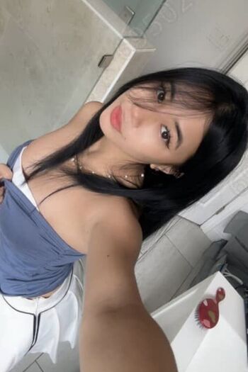 Full leaked Vanessa kaye page private onlyfans photo