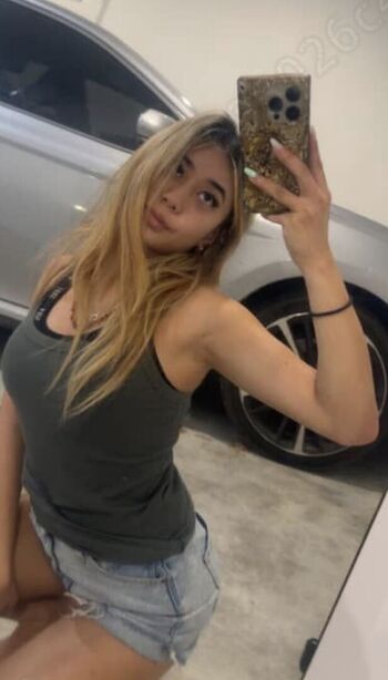 Full leaked Vanessa kaye page private onlyfans photo