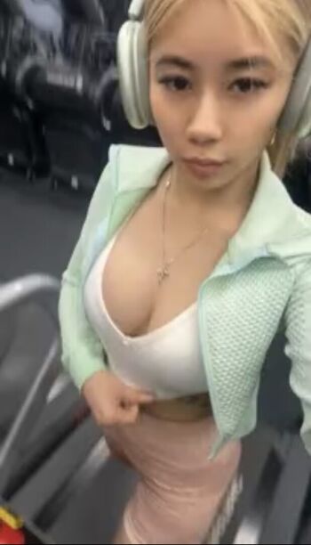 Full leaked Vanessa kaye page private onlyfans photo