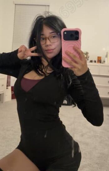 Full leaked Vanessa kaye private onlyfans photo