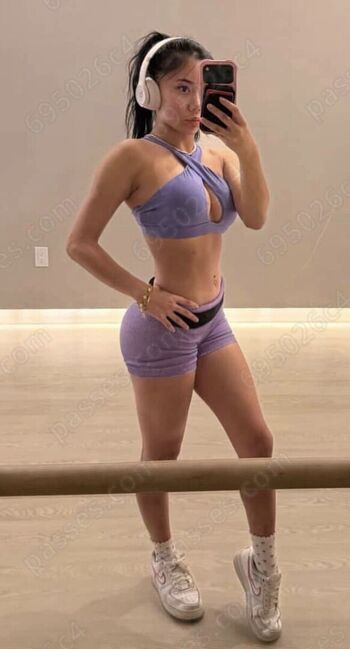 Full leaked Vanessa kaye private onlyfans photo