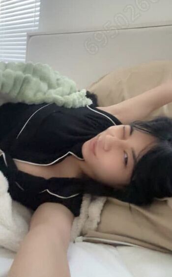 Full leaked Vanessa kaye private onlyfans photo