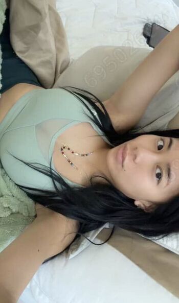 Full leaked Vanessa kaye private onlyfans photo