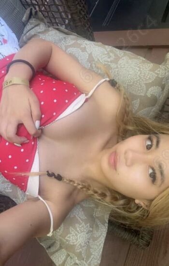 Full leaked Vanessa kaye private onlyfans photo