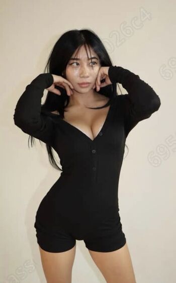 Full leaked Vanessa kaye private onlyfans photo