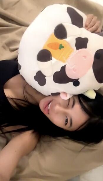 Full leaked Vanessa kaye private onlyfans photo