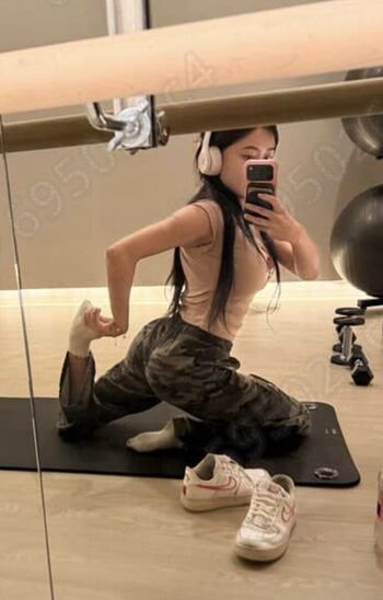 Full leaked Vanessa kaye private onlyfans photo