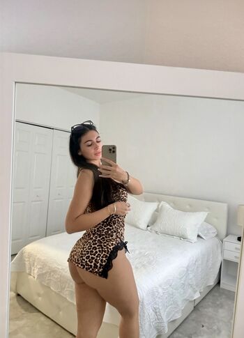 Vanessa Legrow