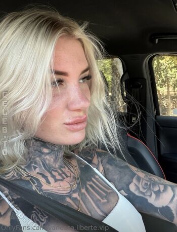 Full leaked Vanessa liberte private onlyfans photo