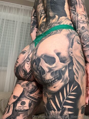 vanessa_liberte.free